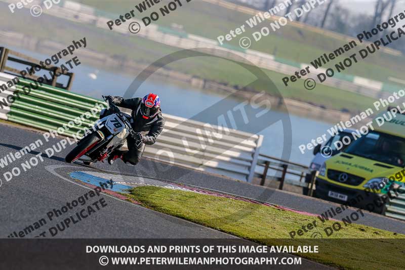 PJM Wedding Photography;enduro digital images;event digital images;eventdigitalimages;mallory park;mallory park photographs;mallory park trackday;mallory park trackday photographs;no limits trackdays;peter wileman photography;racing digital images;trackday digital images;trackday photos